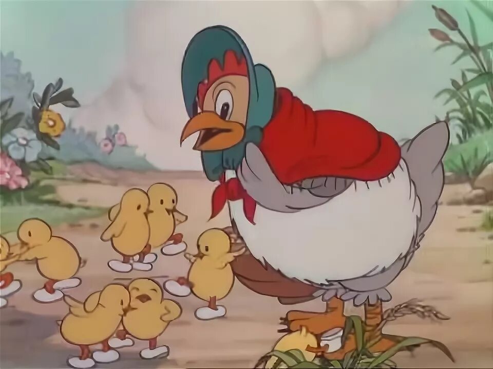 The wise little hen 1934. The little wise quacker 1952. Wise little. Мудрая курица. The wise little hen 1934.