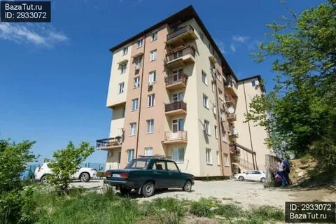 Тимирязева 40