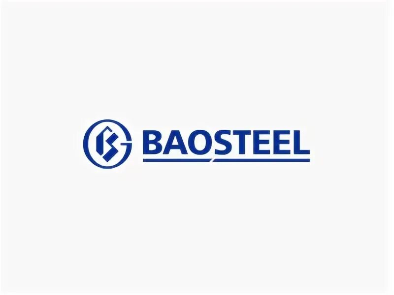, ltd. Baoshan iron & steel. Сталь китай. Baosteel rolling mill 2050. Baoshan iron & steel.