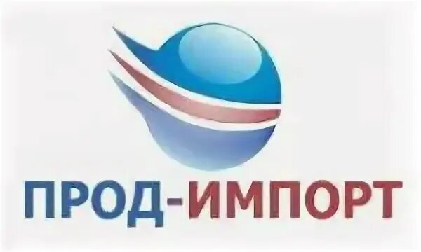 Компания продом