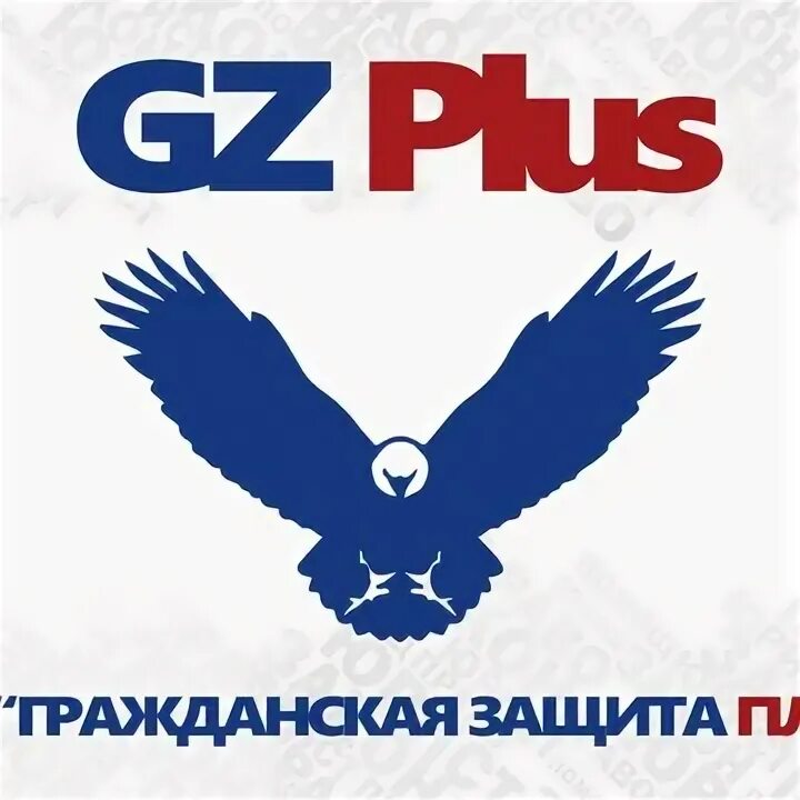 защита плюс