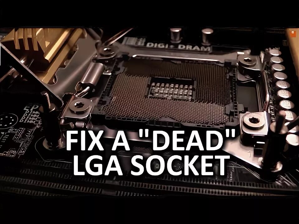 Socket is not connected