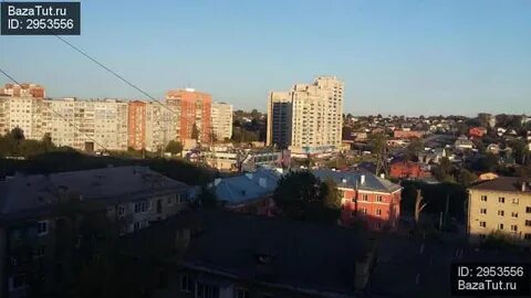 Кутузова 34
