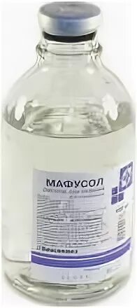 Раствор объемом 400 мл. Мафусол 400 мл. мафусол капельница. мафусол 300 мл. раствор рингера мафусол.