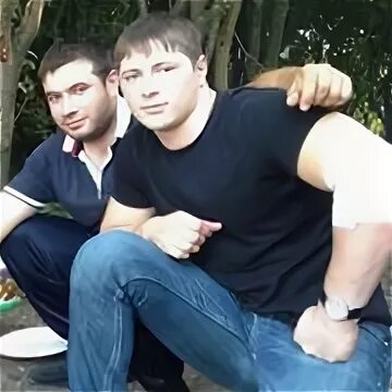 Берсанукаев дукваха в emdigital