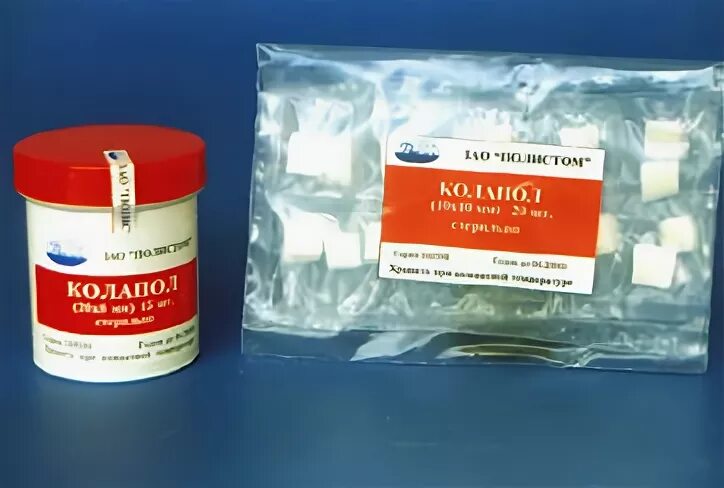 Кп 0 05 0 05 2. Кп 0 05 0 05 2