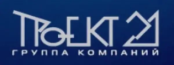 Строй 21