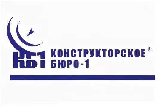 Сайт кб 1. Логотип АО. Логотип АО «конструкторское бюро химавтоматики». 1 КБ. Логотип АО вэйбанк.