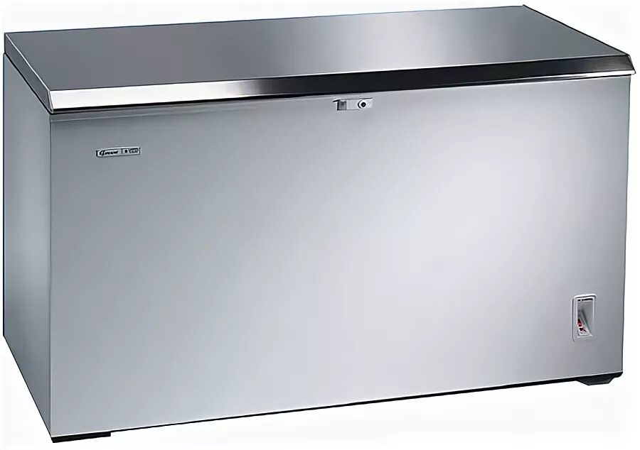 Морозильный ларь бирюса 560kd. Морозильный ларь scan sd 450. Морозильник gram a/s 6500 vojens. Бирюса 560 кх. Ларь морозильный frostor f600s новый.