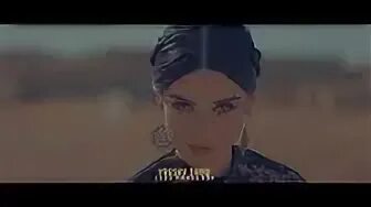 Mad jeren halnazarowa my love