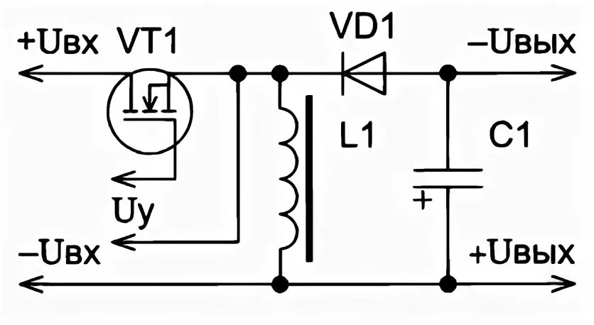 Инвертирующий усилитель в схемах с однополярным питанием. Инвертирующий вход. Прецизионный двухполупериодный выпрямитель на оу. Инвертировать питание. Операционный усилитель в инвертирующем и неинвертирующем включении.