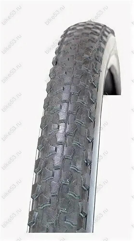 00" duro striker hf828 dhb02085. Покрышка для велосипеда аист. Велопокрышки 28 1. 0 трассовая. Велопокрышки 20 для кама.