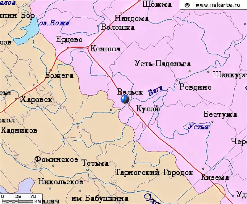 вельск где находится. вельск вологда карта. карта кварталов вельского района. вельска. город вельск архангельской области на карте.