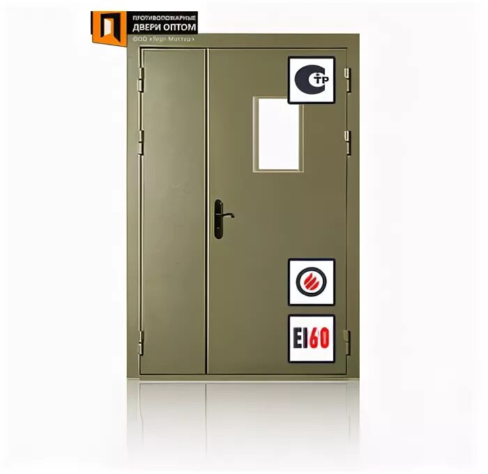 Двери валуйки межкомнатные. Дольче порте двери в спб. Финские двери межкомнатные. Двери студенческая. Двери санкт петербурга.