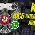 Тг мп3