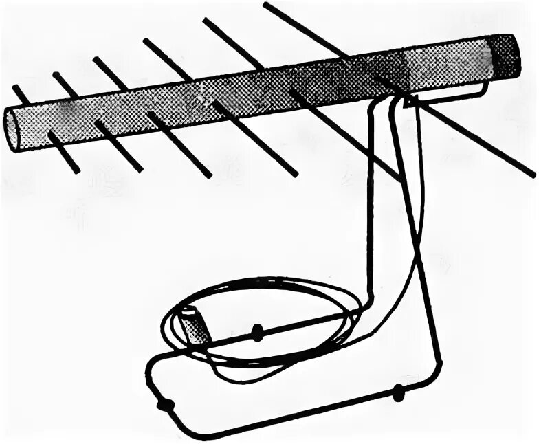 Простейшие комнатные антенны. Rca digital indoor antenna. Tv антенна locus l 951. Антенна selenga 112fa, уличная, активная. Антенна для т2 дмв +мв.
