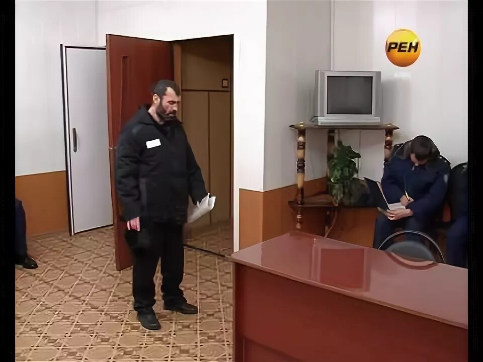 Елец колония 3. Ик 3 елец. Ик 4 елец. Ик 3 елец. Фку ик 2 липецк.