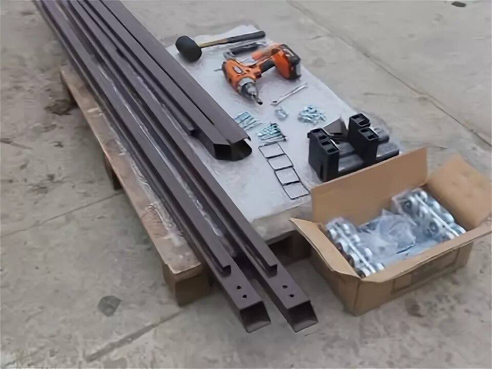 Комплект свари сам. Furniteh sw300dc схема подключение. Комплект для откатных ворот сварки сам. Комплект для откатных ворот собери сам. Комплект откатных ворот свари сам.