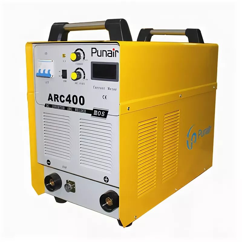 Arc 400. Сварочный аппарат Punair mig Arc 130. Сварочный аппарат Punair zx7 500t. Сварочный полуавтомат Punair NBC 280g. Master Tig 400a.