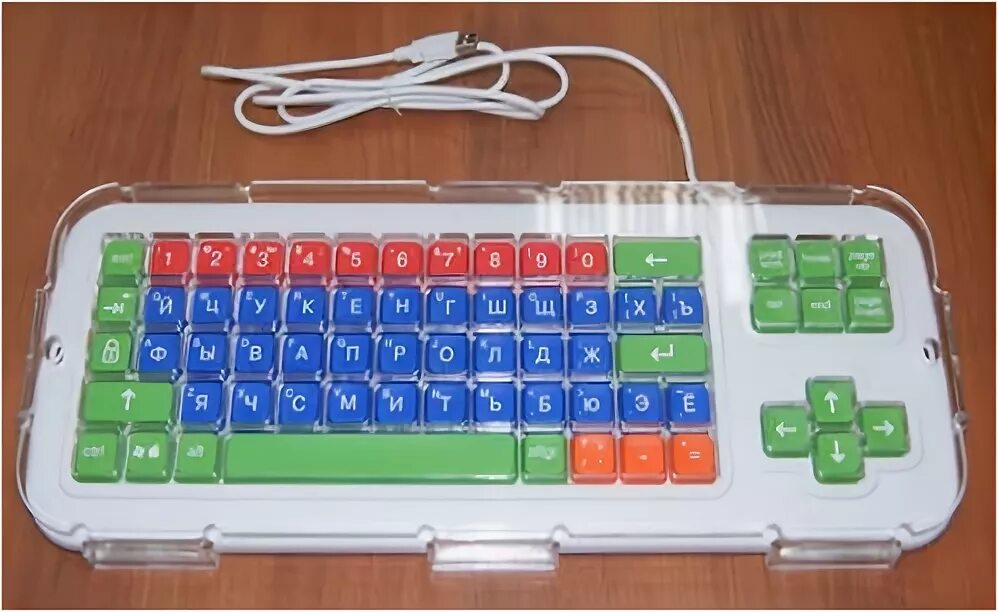 Клавиатура для людей с ограниченными возможностями. Клавиатуры адаптированные. Игрушечная компьютерная клавиатура. Клавиатура для инвалидов. Клавиатура clevy с большими кнопками.