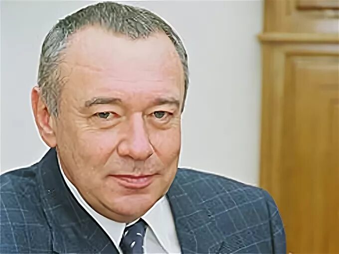 Чуб губернатор. Экс губернатор ростовской области чуб. фото владимира чуба. чуб владимир федорович молодой. экс губернатор ростовской области владимир чуб фотографии.