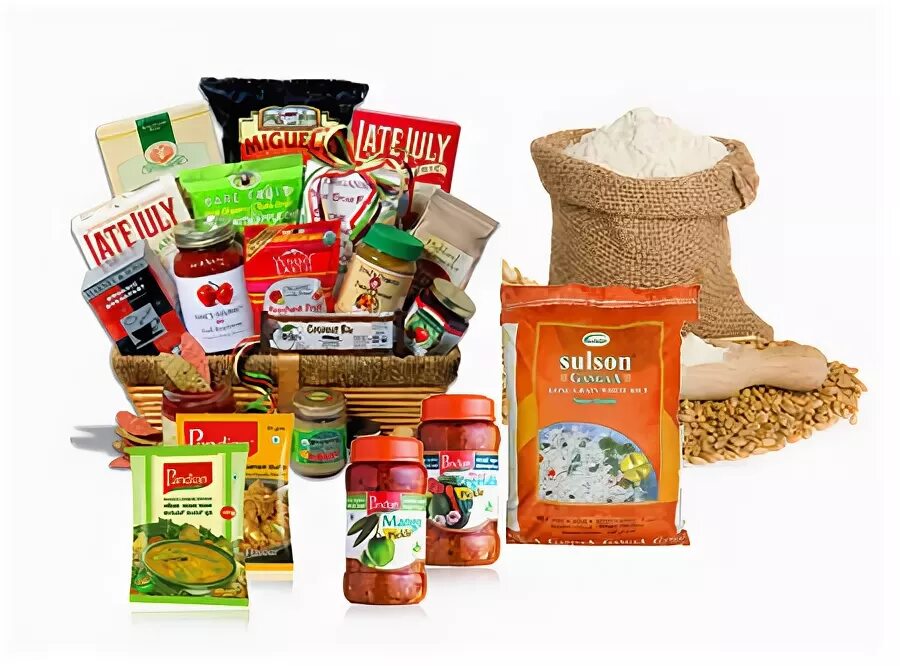 General product. Продукты питания группы grocery. Kirana. Grocery Store products. Grocery Packer.