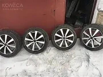 Авто караганда колесо. Авто караганда колесо. Авто караганда колесо. Авто караганда колесо. Колеса кз уральск.