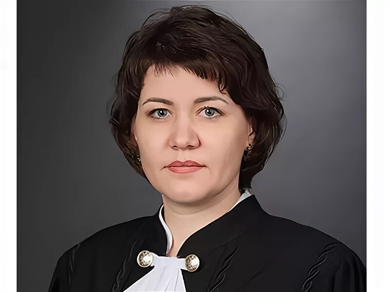 Судьи скопина. Левшина судья подольск. Мировые судьи скопин. Судьи скопина. Судьи скопина.