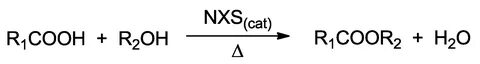 V hci