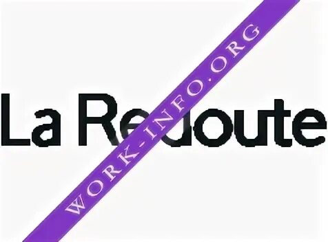 Ля редут логотип. La Redoute интернет-магазин лого. Логотип la Redoute дети. Сравни ру лого.