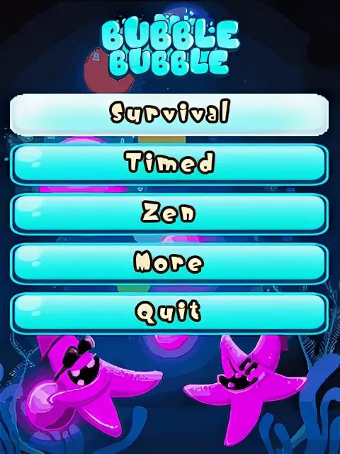 Бабл 4.1. Java игра Bubbles. Игра на нес бабл бабл. Телефон бабл. Текст песни бабл бабл бабл бабл.