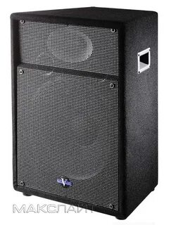 Pro 15 black