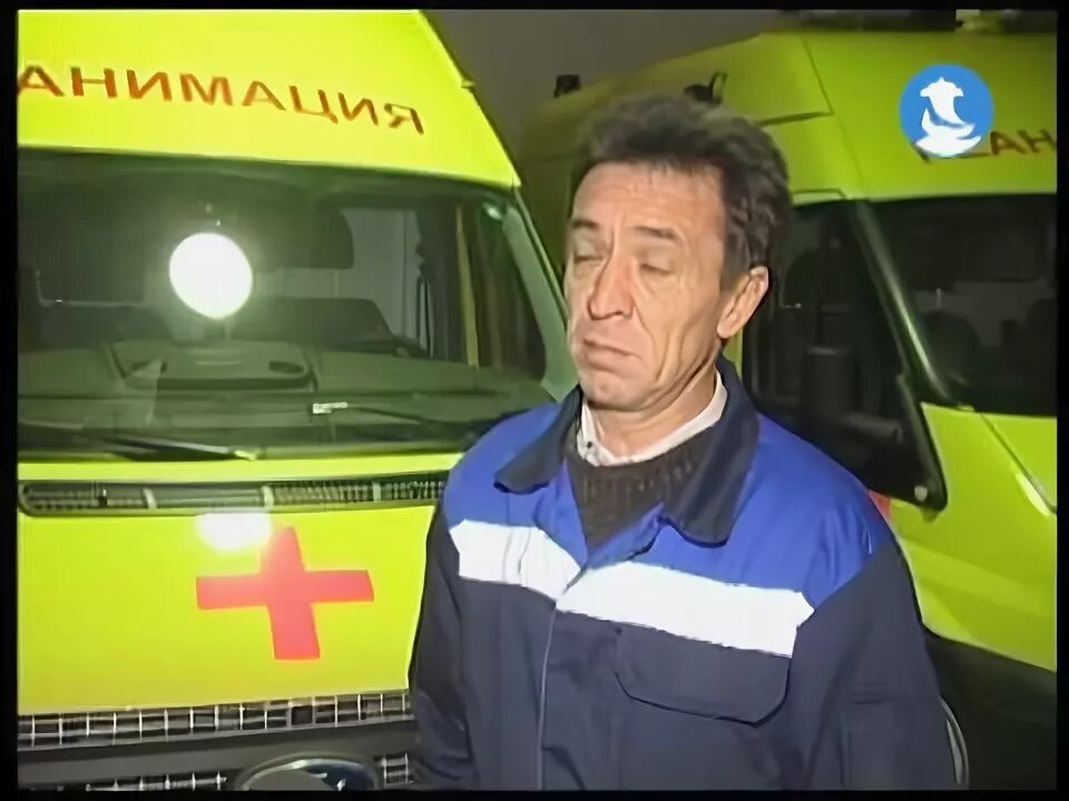 Номер скорой набережные челны. Ссмп набережные челны. в скорой помощи набережные челны. главный врач ссмп набережные челны. 70 лет скорой помощи набережные челны.