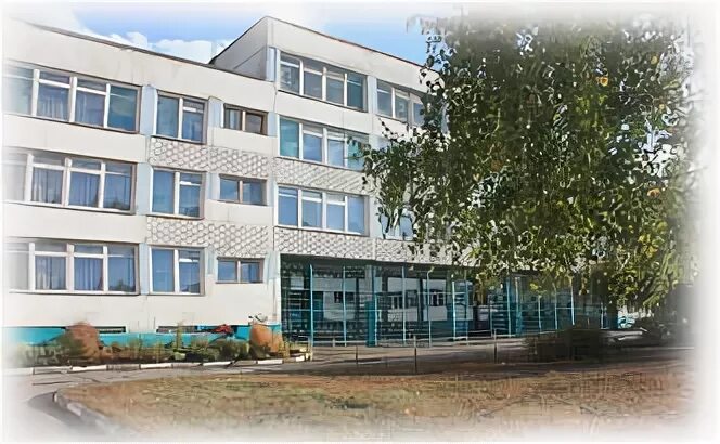 школа 33 липецк. школа 70 липецк фото. проспект победы 130 липецк. школа 70 липецк. школа 51 волгоград.