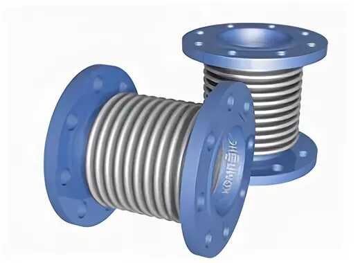 Компенсатор ду 50. Компенсатор фланцевый д50(вибровставки) genebre. Компенсатор ду125. Компенсатор ду125. Компенсатор ду125.