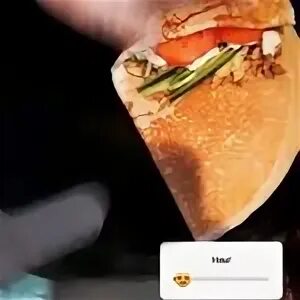 царь блин северобайкальск