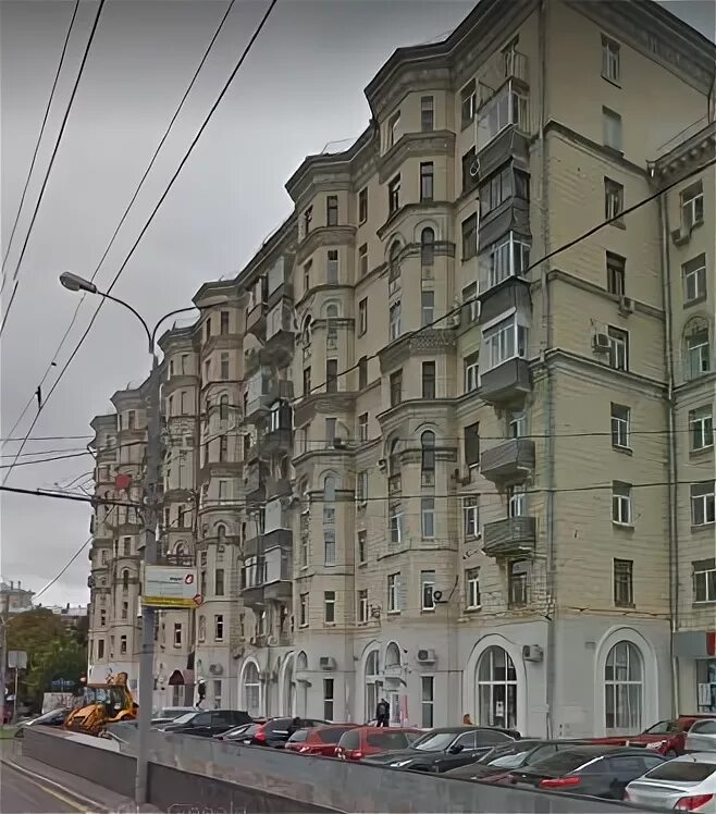 Бим ул куусинена 19 корп 2 фото Звукоизоляция Пола в Квартире в Москве, Цена за работу