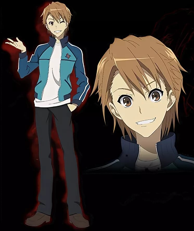 иная ост. идзуми акадзава. иная ост. коити сакакибара и идзуми акадзава. иная ост.