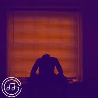 Песня alone again