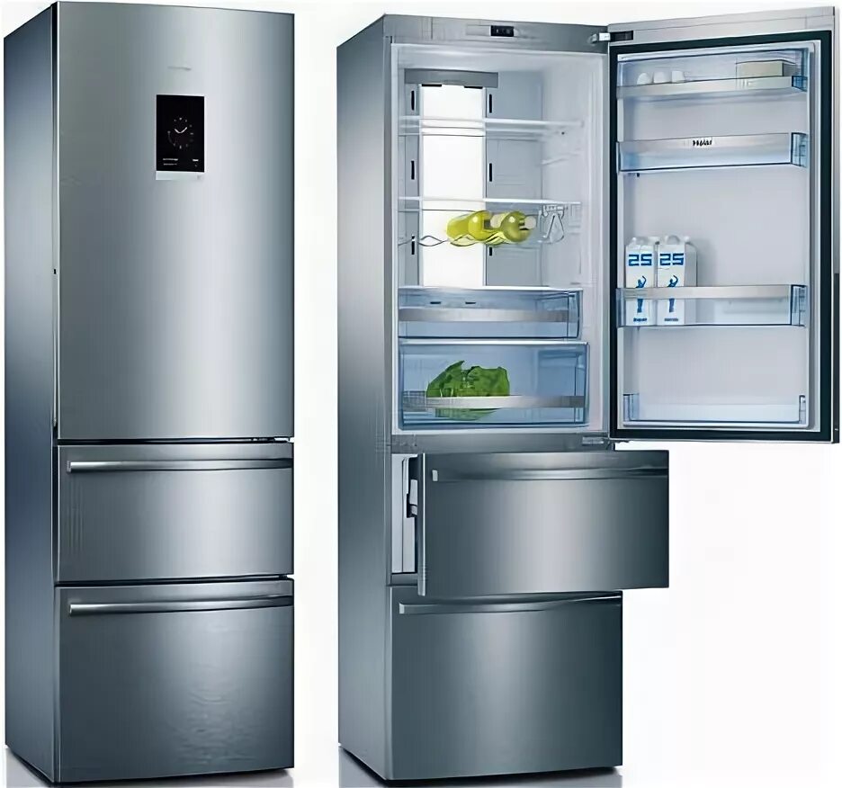 Сервисный центр холодильников лджи. Холодильник Sharp SJ-sc59pvbe. Холодильник Sharp, модель SJ-p59m-gl. Холодильник LG entercool. Sharp SJ-sc59pvbe.