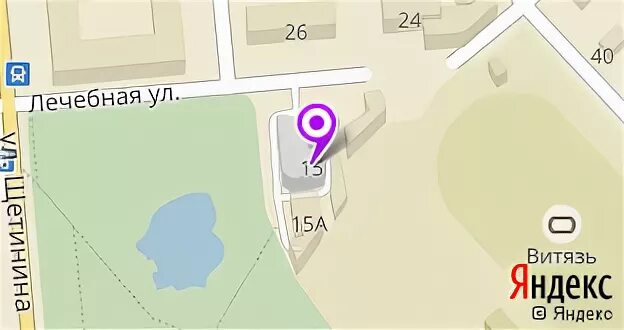 ярославские краски вологда. лечебная 17 вологда на карте. лечебная 15. вологда лечебная 15 фото. медтехника вологда лечебная 32а.