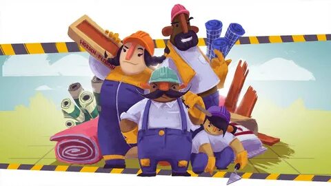 Up tools