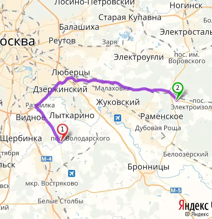 От раменского до гжели. Гжель (село, московская область). Гжель на карте. От раменского до гжели. От раменского до гжели.