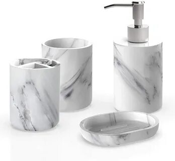 Bath piece