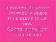 This is me деми ловато. This is me demi lovato минус. Обои песни this is real картина. This is me demi lovato минус. This is real this is me.