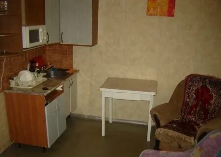 Снимать квартира кемеровская область