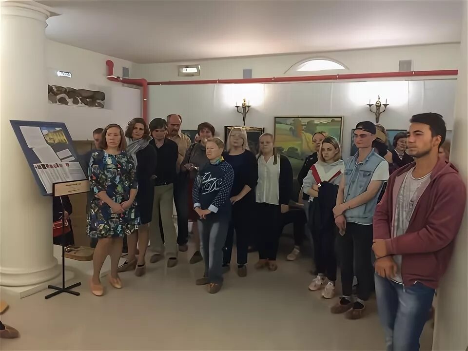 Рузский губернский колледж искусств. Рузский филиал. Рузский губернский колледж искусств. Дорохово колледж прикладного искусства. Московский губернский колледж искусств.