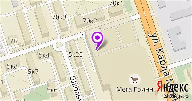 радуга курск режим работы. расписание батутного центра. радуга курск режим работы. радуга курск режим работы. торговый центр радуга курск.