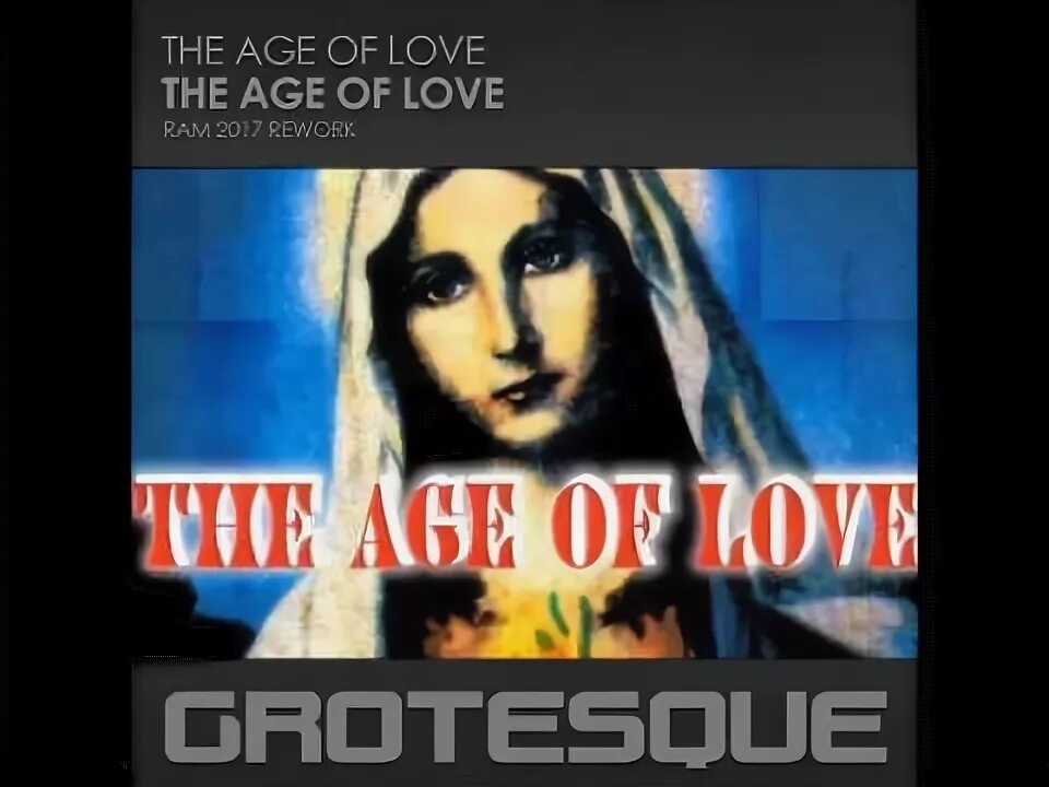 Age of love. Age of love the age of love. Age of love mp3. Age of love the age of love charlotte de witte enrico sangiuliano remix. Группа scooter.
