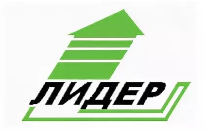 Лидер г омск. Логотип торговая компания лидер. Лидер г омск. Бережной вадим григорьевич. Детский сад рябиновка омск.